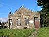 Methodist Chapel, Hade Edge.jpg