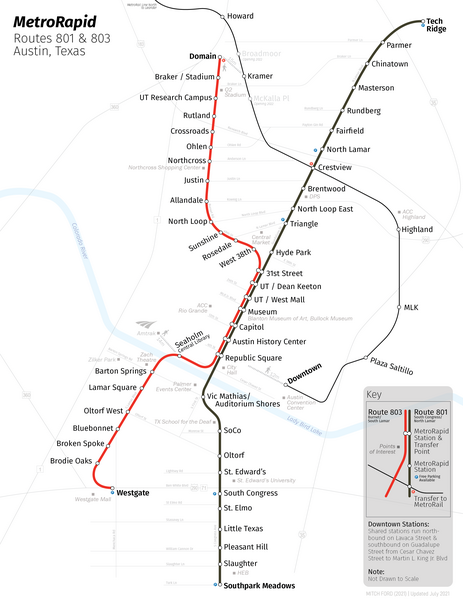 File:MetroRapidMap July2021.png