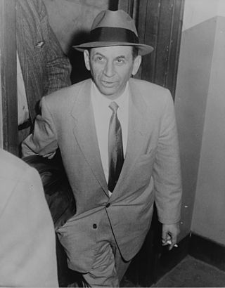 Fortune Salaire Mensuel de Lansky S Combien gagne t il d argent ? 2 216,00 euros mensuels