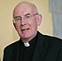 Aartsbisschop Van Armagh: Lijst van aartsbisschoppen van Armagh, Zie ook, Verwijzingen