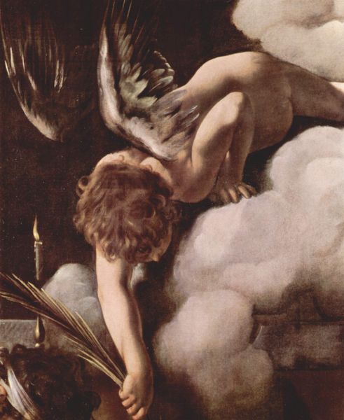 File:Michelangelo Caravaggio 049.jpg