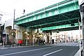 2008年2月24日 (日) 10:13版本的缩略图