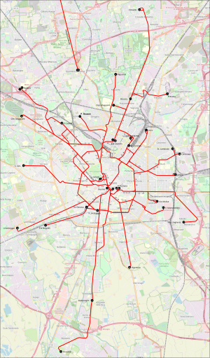 300px milano   mappa rete tranviaria.svg