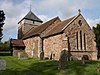 Milson Church - geograph.org.uk - 257834.jpg