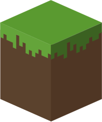 Minecraft – Wikipedie