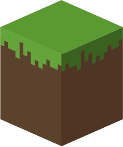 Minecraft Wikipedia