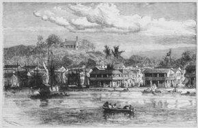 Miragoâne en 1881.jpg