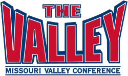 Missouri Valley Conference logo.svg