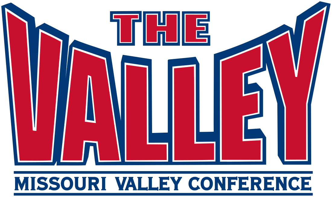 Premio al mejor Baloncestista Masculino del Año de la Missouri Valley Conference