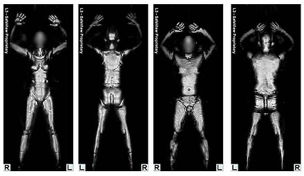 Человек сканер. Full body Scanner в аэропорту. Микроволновый сканер в аэропорту. Сканер человеческого тела body Scaner. Рентгеновский сканер в аэропорту снимки.