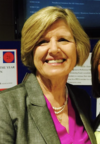 Molly Spearman and Kathy Maness (cropped).png