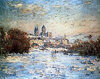 View of Vetheuil in Winter Monet w552.jpg