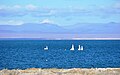 Mono Lake South Tufa Area (2013) 05.JPG