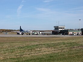 Mont-Joli Airport2.jpg