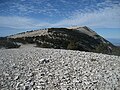 Vignette pour Trail du Ventoux