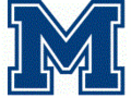 Thumbnail for 2012–13 Montana State Bobcats men's basketball team