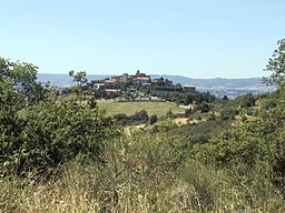Montegabbione - panorama.jpg
