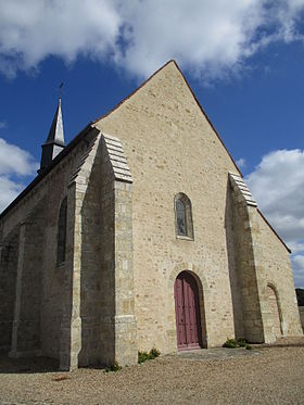 Montliard, église Notre-Dame (3).JPG