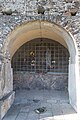wikimedia_commons=File:Montrigone Grotta di Lourdes.jpg