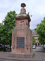 Monumento Desaix Ohmacht.JPG