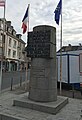 wikimedia_commons=File:Monument_signal-Isigny.jpg