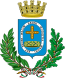 Escudo de armas de Monza