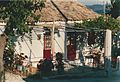 Moraitika, Corfu, June 1985 (12).jpg