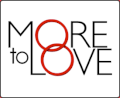 Thumbnail for More to Love