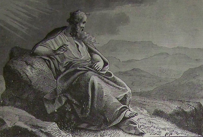 File:Moses Viewing the Promised Land.jpg