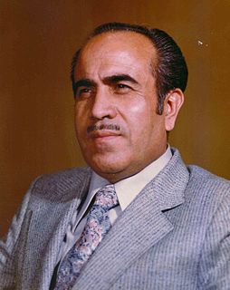 Mostafa Katiraei Iranian politician