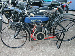 Motobecane-mb1.jpg