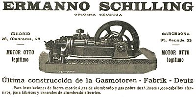 Función de Explosión Rodillo