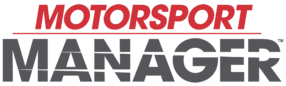 Motorsport Manager Logo.png