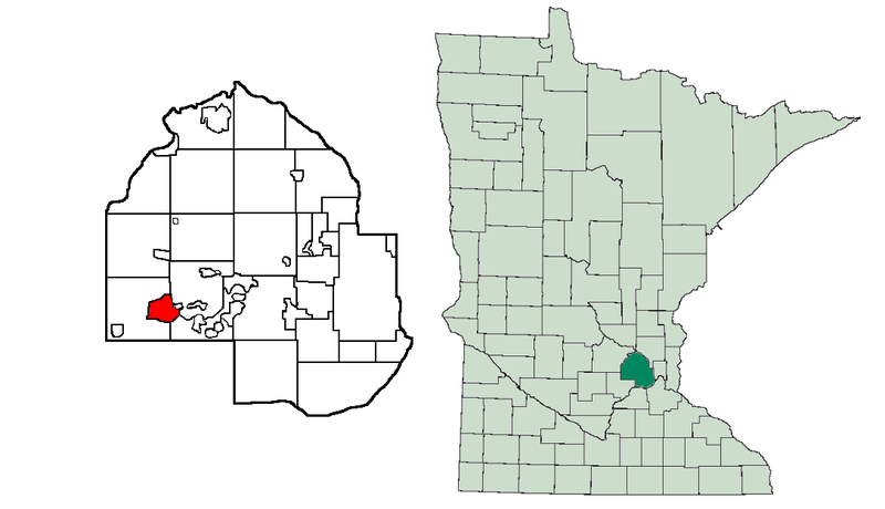 File:MoundHennepin.PNG