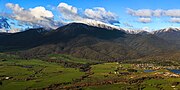 Thumbnail for Mount Bogong