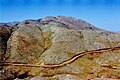 Mount Hermon 1980 03.jpg