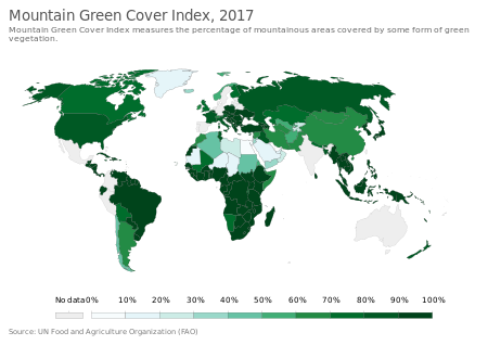 Fail:Mountain_Green_Cover_Index,_OWID.svg