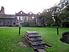 Mounting Block, East Riddlesden Hall.jpg