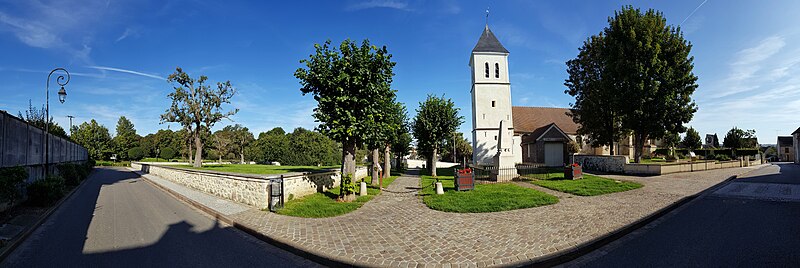 File:Moussy-le-Vieux (77), Église Saint-Martin 012.jpg