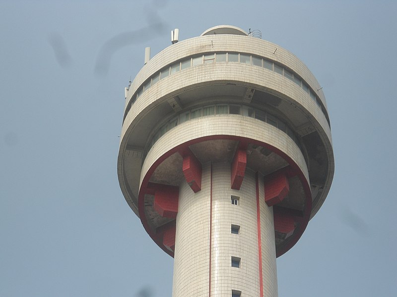 File:Mulan Tou Lighthouse in 2015 - 03.JPG