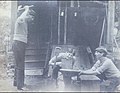 Multiple exposure photo, 1910s.jpg