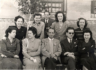 <span class="mw-page-title-main">Isabel Clarisa Millan Garcia</span> Museum curator (1910–1990)