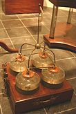 File:Museum Boerhaave - Giant Elektromagnet 3.jpg - Wikipedia