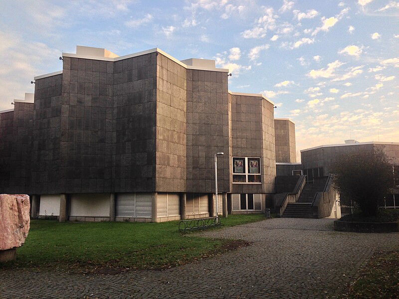 File:Museum für Naturkunde Dortmund.jpg