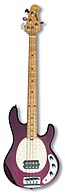 MusicmanStingray.jpg