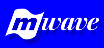 File:Mwave logo.svg