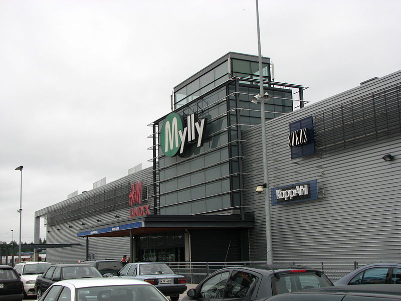 File:Mylly shopping mall.jpg