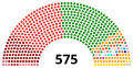 Vignette pour la version du 26 mai 2023 à 05:25