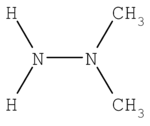 N-N-Dimethylhydrazine.png