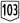 N103 (Philippinen) .svg